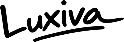 Luxiva