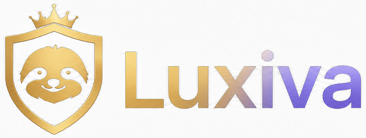 Luxiva